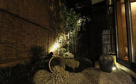 季楽 京都 東山